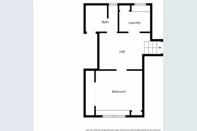 5350 S 73rd Avenue, Summit, IL 60501 - Photo 27