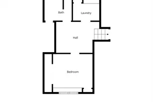 5350 S 73rd Ave, Summit, IL 60501 - Photo 27