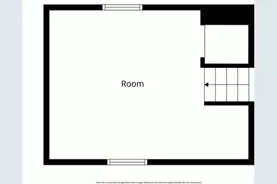 5350 S 73rd Avenue, Summit, IL 60501 - Photo 31