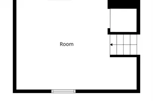 5350 S 73rd Ave, Summit, IL 60501 - Photo 31