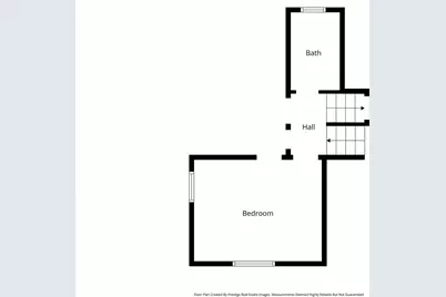 5350 S 73rd Avenue, Summit, IL 60501 - Photo 29