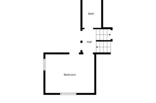 5350 S 73rd Ave, Summit, IL 60501 - Photo 29