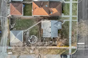 5350 S 73rd Ave, Summit, IL 60501 - Photo 9