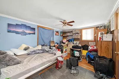 5350 S 73rd Avenue, Summit, IL 60501 - Photo 21