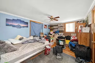 5350 S 73rd Ave, Summit, IL 60501 - Photo 21