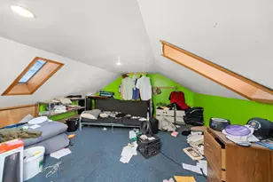 5350 S 73rd Ave, Summit, IL 60501 - Photo 23