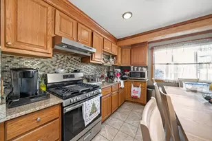 5350 S 73rd Ave, Summit, IL 60501 - Photo 13