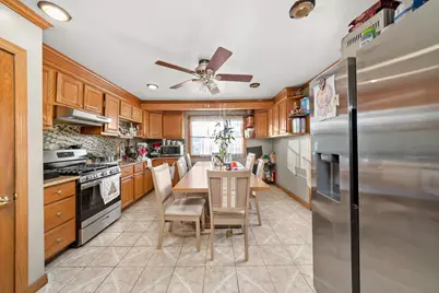 5350 S 73rd Avenue, Summit, IL 60501 - Photo 15