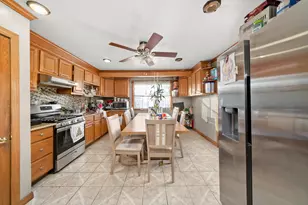 5350 S 73rd Ave, Summit, IL 60501 - Photo 15