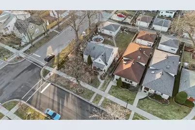 5350 S 73rd Avenue, Summit, IL 60501 - Photo 5