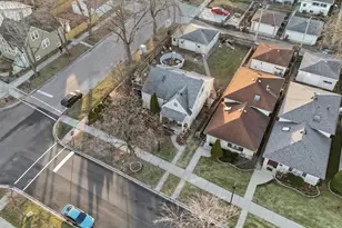 5350 S 73rd Ave, Summit, IL 60501 - Photo 5