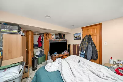 5350 S 73rd Avenue, Summit, IL 60501 - Photo 17