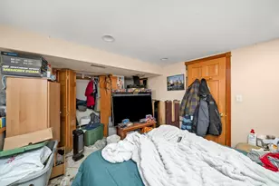 5350 S 73rd Ave, Summit, IL 60501 - Photo 17