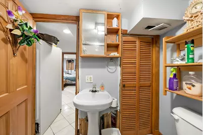 5350 S 73rd Avenue, Summit, IL 60501 - Photo 19