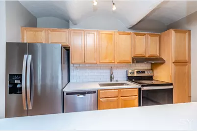 345 N Canal Street #1307, Chicago, IL 60606 - Photo 15