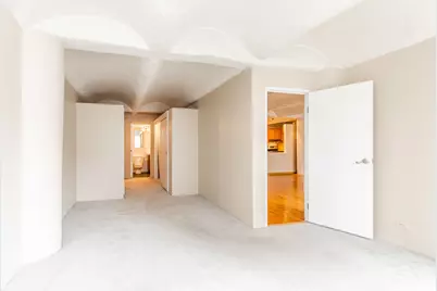 345 N Canal Street #1307, Chicago, IL 60606 - Photo 27