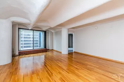 345 N Canal Street #1307, Chicago, IL 60606 - Photo 5