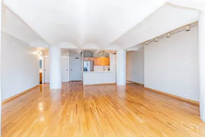 345 N Canal Street #1307, Chicago, IL 60606 - Photo 9