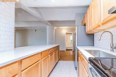 345 N Canal Street #1307, Chicago, IL 60606 - Photo 19