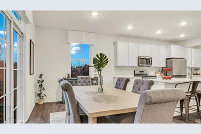 1267 Tiger Lily Drive, Bartlett, IL 60103 - Photo 9