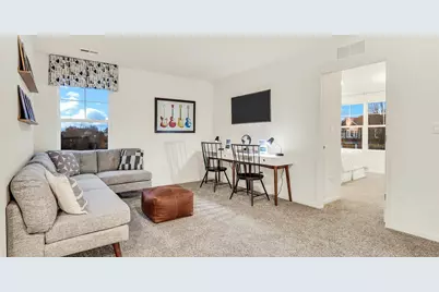 1267 Tiger Lily Drive, Bartlett, IL 60103 - Photo 19