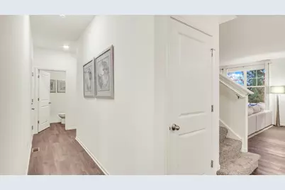 1267 Tiger Lily Drive, Bartlett, IL 60103 - Photo 5