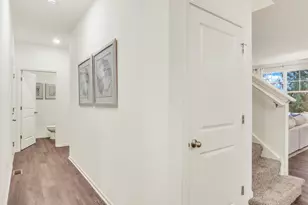 1267 Tiger Lily Dr, Bartlett, IL 60103 - Photo 5