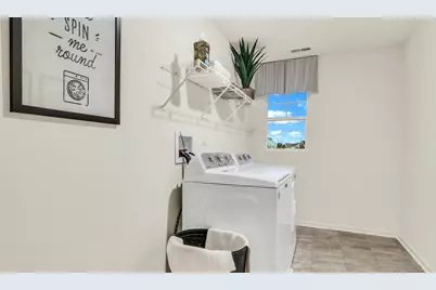 1267 Tiger Lily Drive, Bartlett, IL 60103 - Photo 27