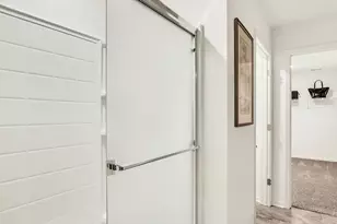 1267 Tiger Lily Dr, Bartlett, IL 60103 - Photo 25