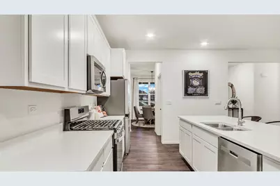 1267 Tiger Lily Drive, Bartlett, IL 60103 - Photo 7