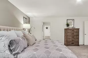 1267 Tiger Lily Dr, Bartlett, IL 60103 - Photo 23