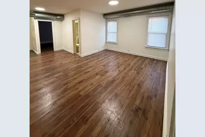 5400 S Harper Avenue #204, Chicago, IL 60615 - Photo 3