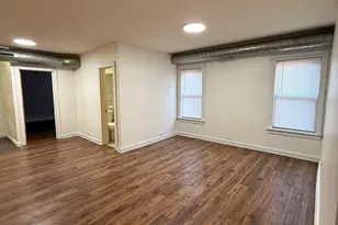 5400 S Harper Ave, Chicago, IL 60615 - Photo 3