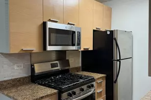 5400 S Harper Ave, Chicago, IL 60615 - Photo 5