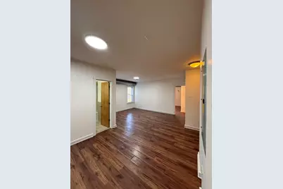 5400 S Harper Avenue #204, Chicago, IL 60615 - Photo 9