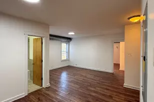 5400 S Harper Ave, Chicago, IL 60615 - Photo 9