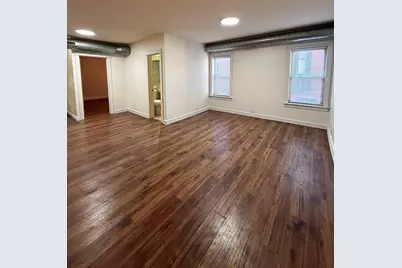 5400 S Harper Avenue #204, Chicago, IL 60615 - Photo 11