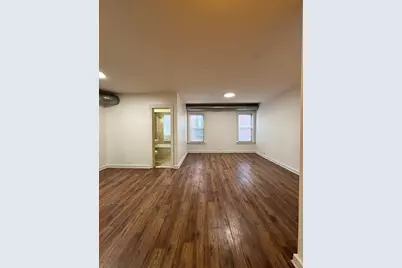 5400 S Harper Avenue #204, Chicago, IL 60615 - Photo 15