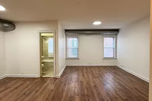 5400 S Harper Ave, Chicago, IL 60615 - Photo 15