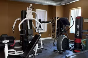 5400 S Harper Ave, Chicago, IL 60615 - Photo 19