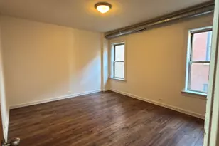 5400 S Harper Ave, Chicago, IL 60615 - Photo 7