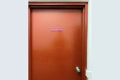 5400 S Harper Avenue #204, Chicago, IL 60615 - Photo 17