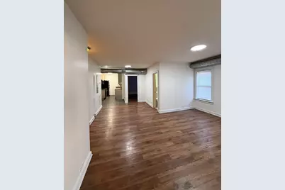 5400 S Harper Avenue #204, Chicago, IL 60615 - Photo 13