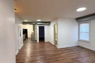 5400 S Harper Ave, Chicago, IL 60615 - Photo 13