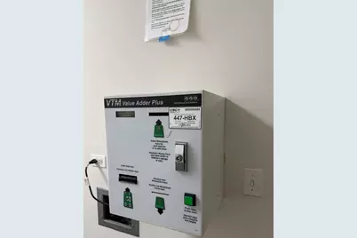 5400 S Harper Avenue #204, Chicago, IL 60615 - Photo 23