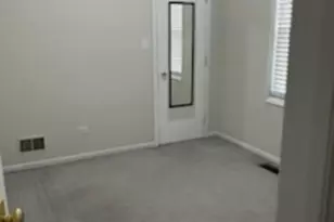 3948 N Olcott Ave, Chicago, IL 60634 - Photo 7