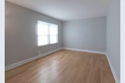 3948 N Olcott Avenue #1, Chicago, IL 60634 - Photo 5