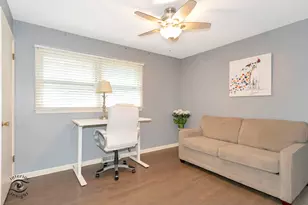 19126 Pierce Ave, Homewood, IL 60430 - Photo 7