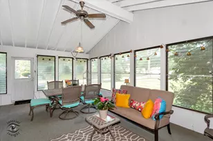 19126 Pierce Ave, Homewood, IL 60430 - Photo 5