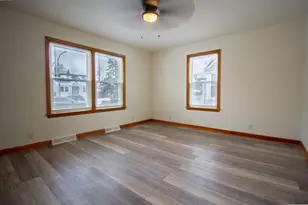 212 E 142nd Pl, Dolton, IL 60419 - Photo 9